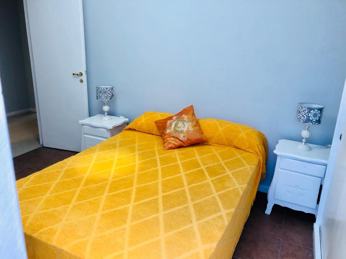 Pura Vida Holiday home Mar del Plata