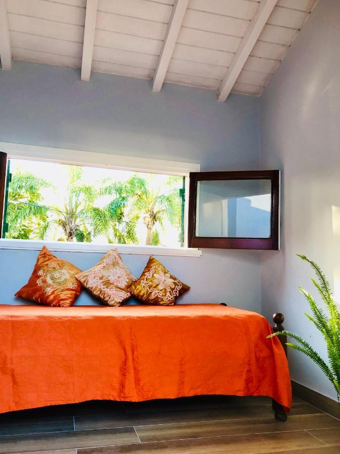 Pura Vida Holiday home Mar del Plata