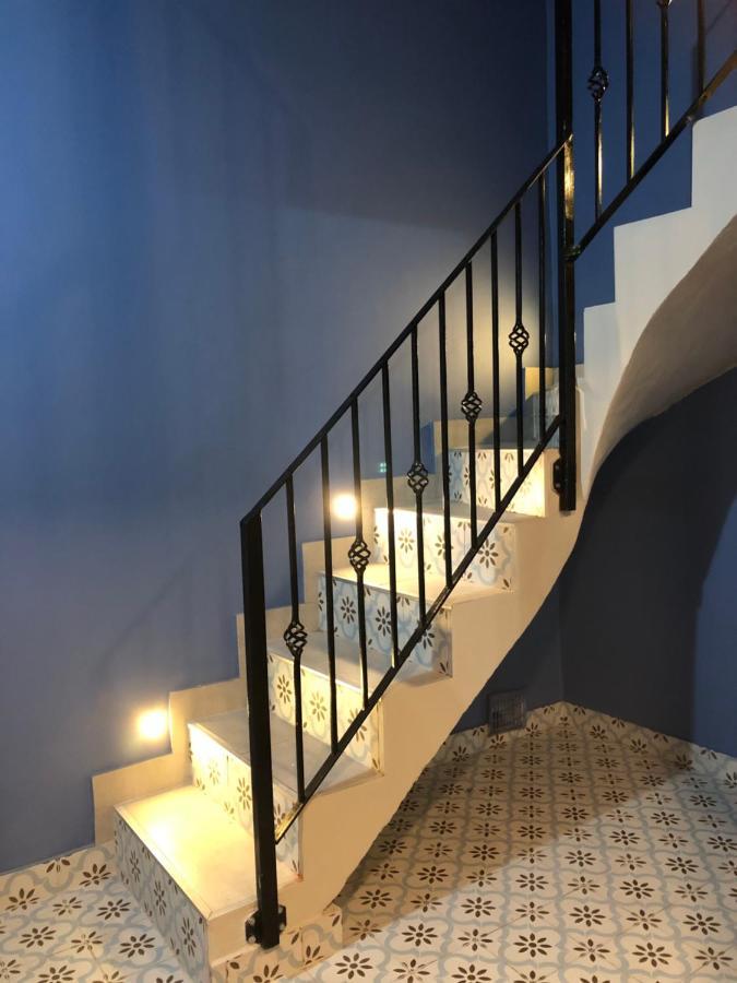 Pura Vida Holiday home Mar del Plata